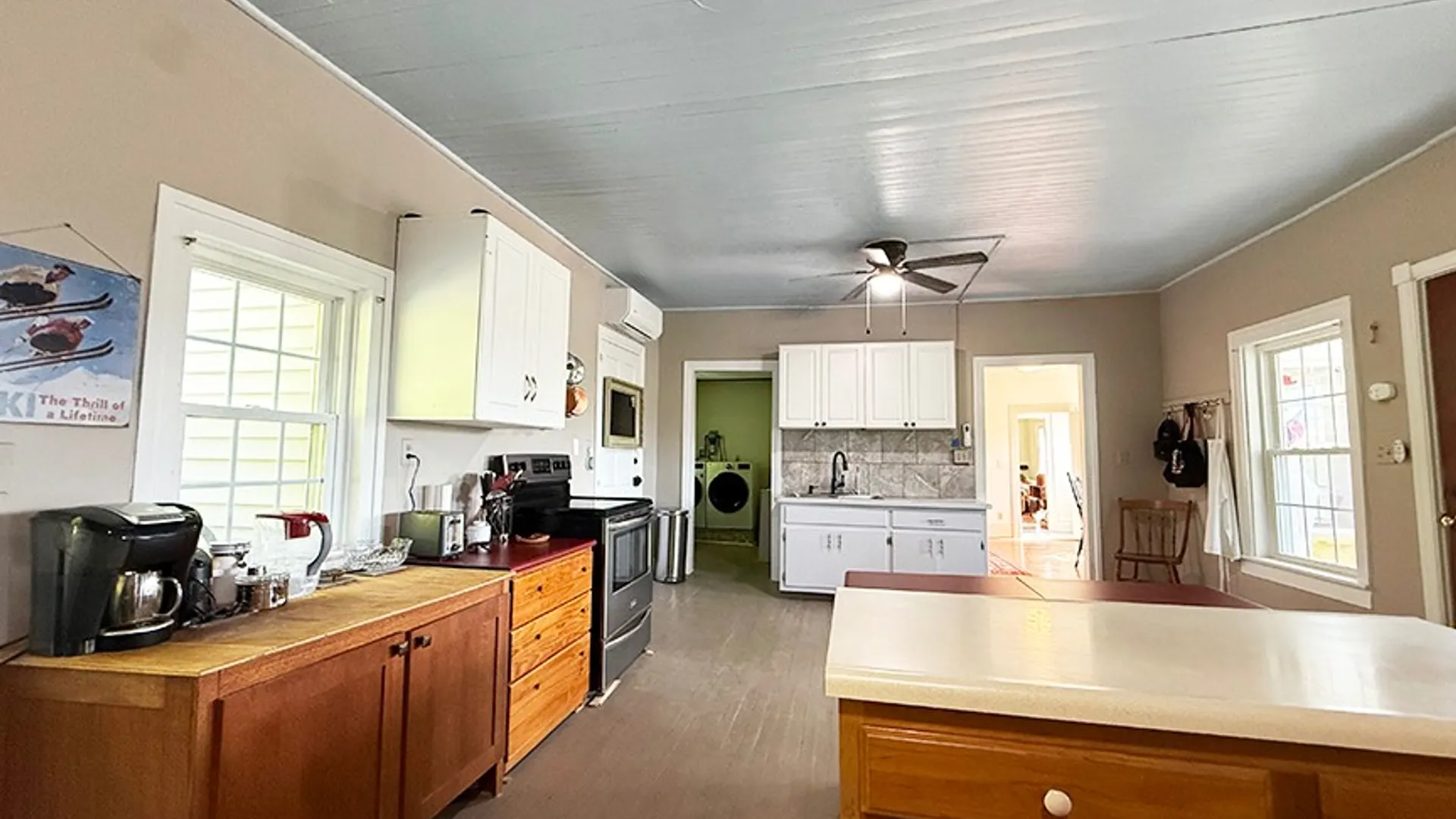 Property at 2963 State Highway 166, Roseboom, NY 13450 15