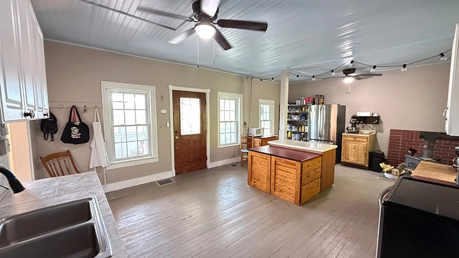Property at 2963 State Highway 166, Roseboom, NY 13450 16