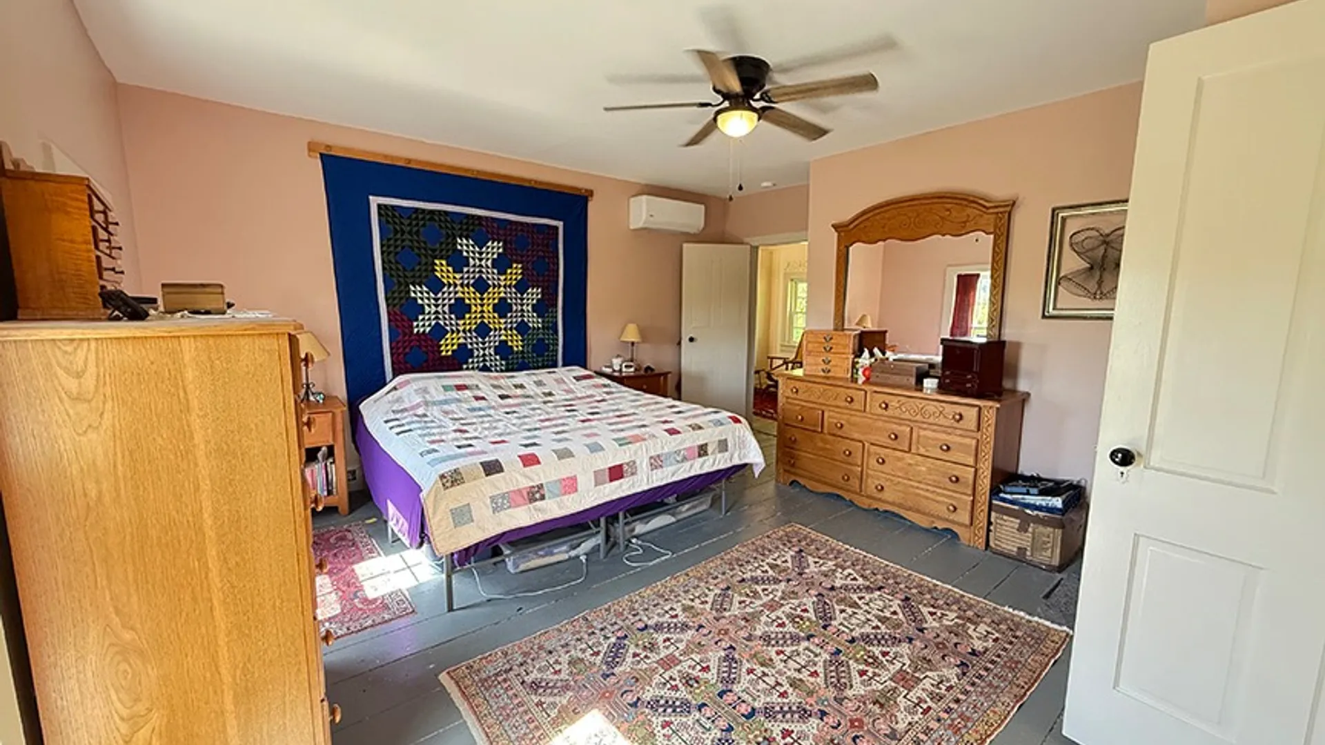 Property at 2963 State Highway 166, Roseboom, NY 13450 22