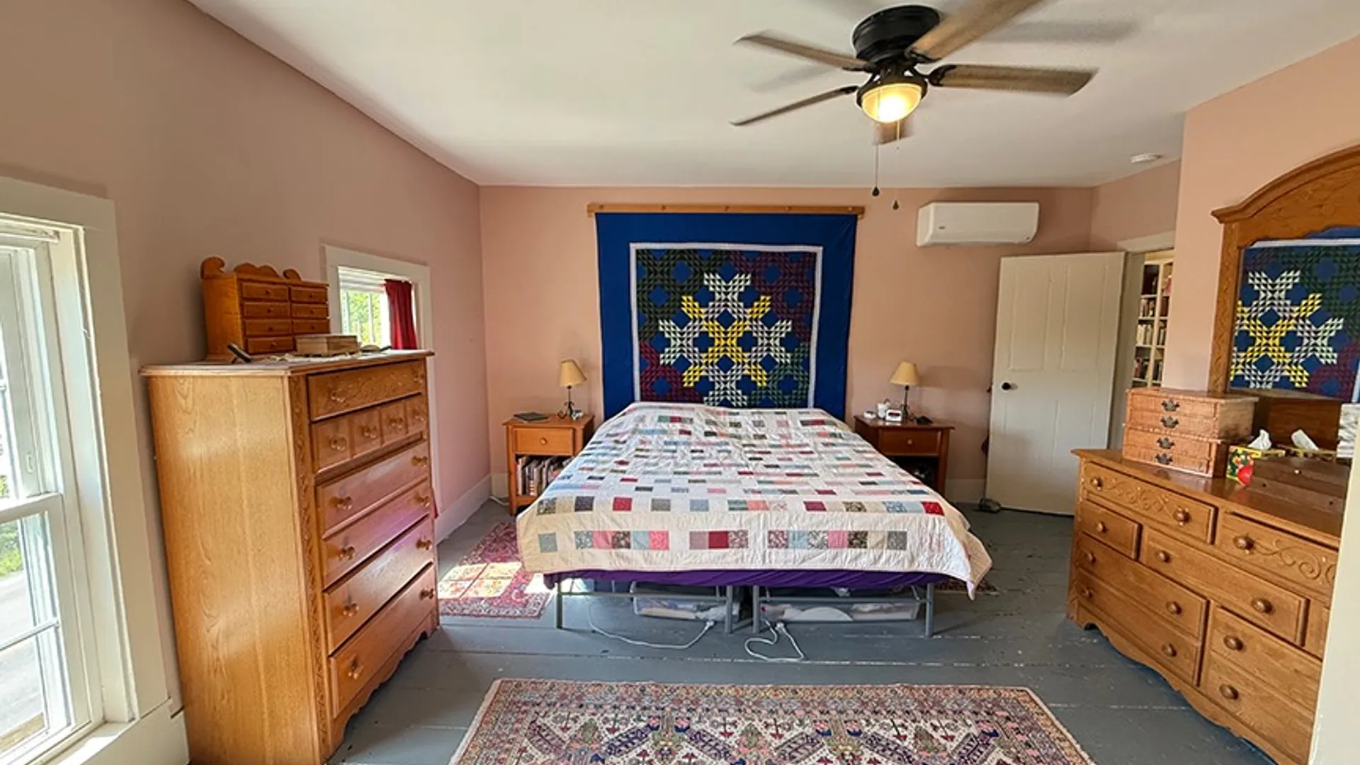 Property at 2963 State Highway 166, Roseboom, NY 13450 23