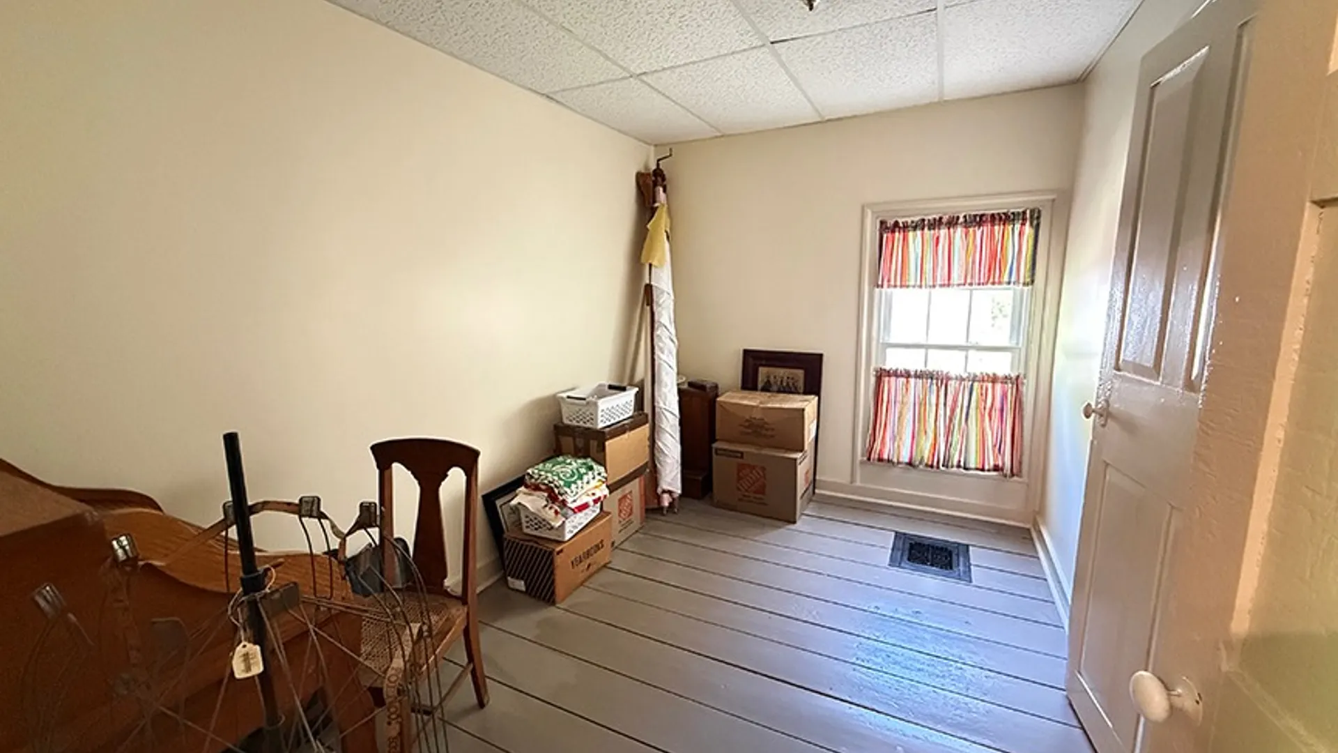 Property at 2963 State Highway 166, Roseboom, NY 13450 25