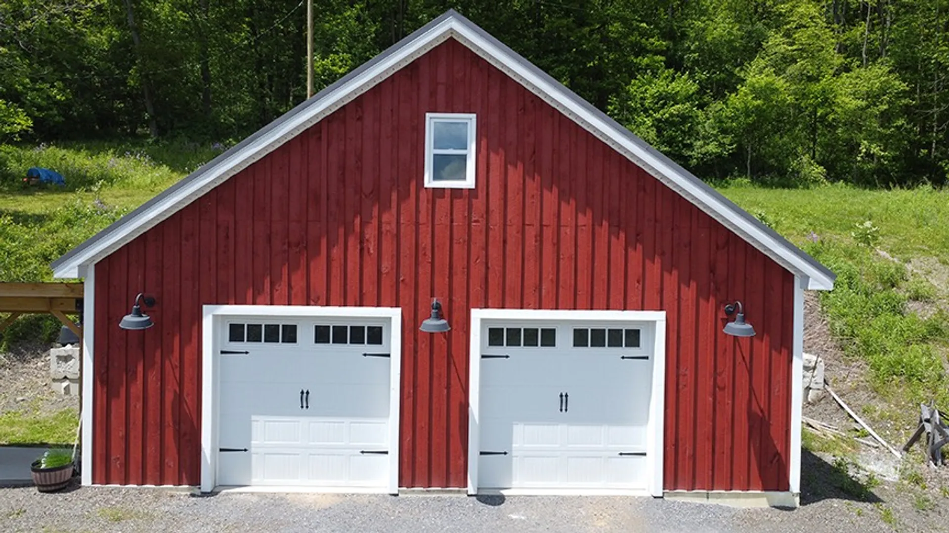 Property at 2963 State Highway 166, Roseboom, NY 13450 31