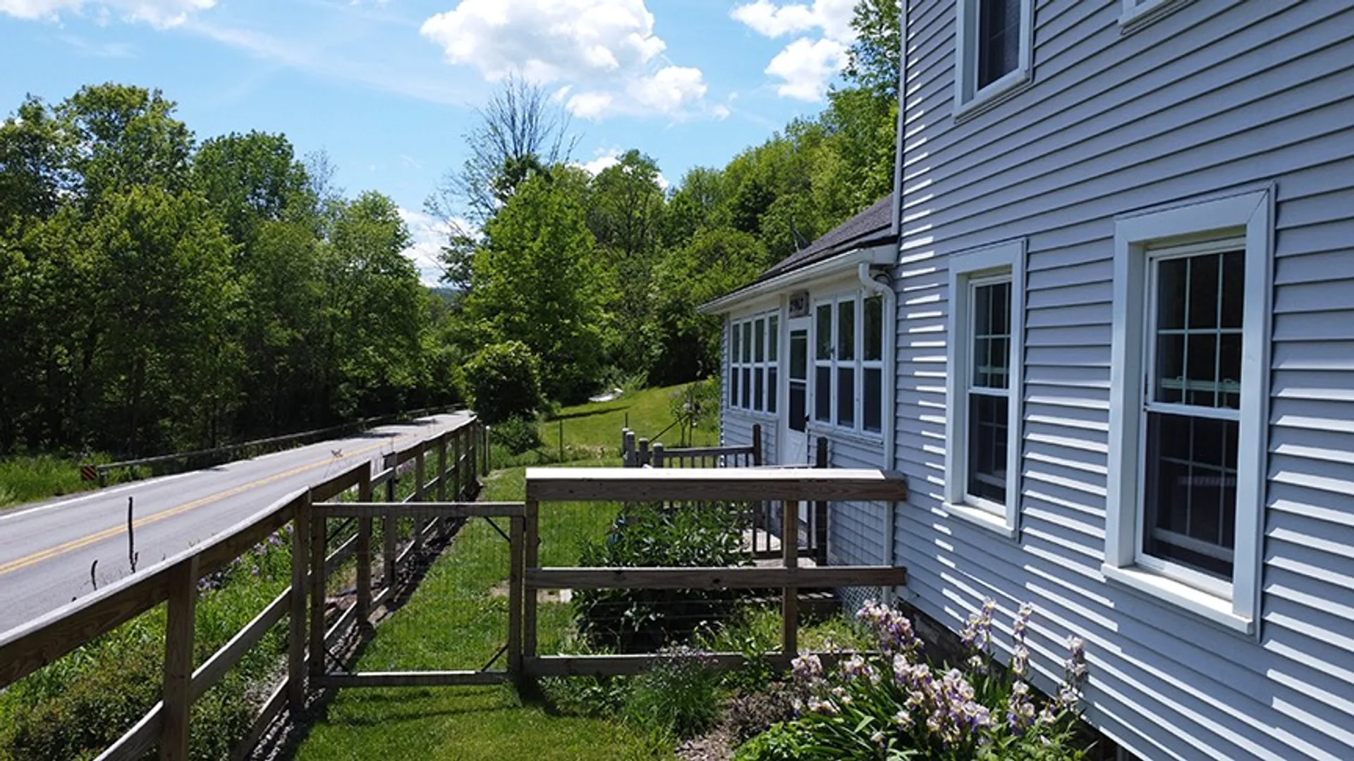 Property at 2963 State Highway 166, Roseboom, NY 13450 35