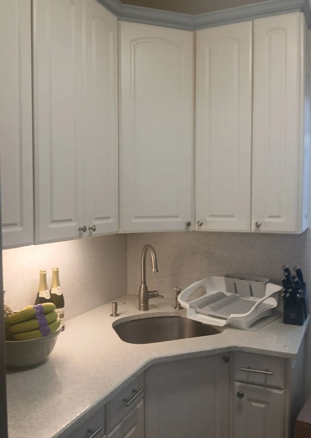 Property at 1591 Metrpolitan Avenue, Bronx, NY 10462