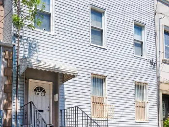 Property at 6013 53rd street, Maspeth, NY 11378