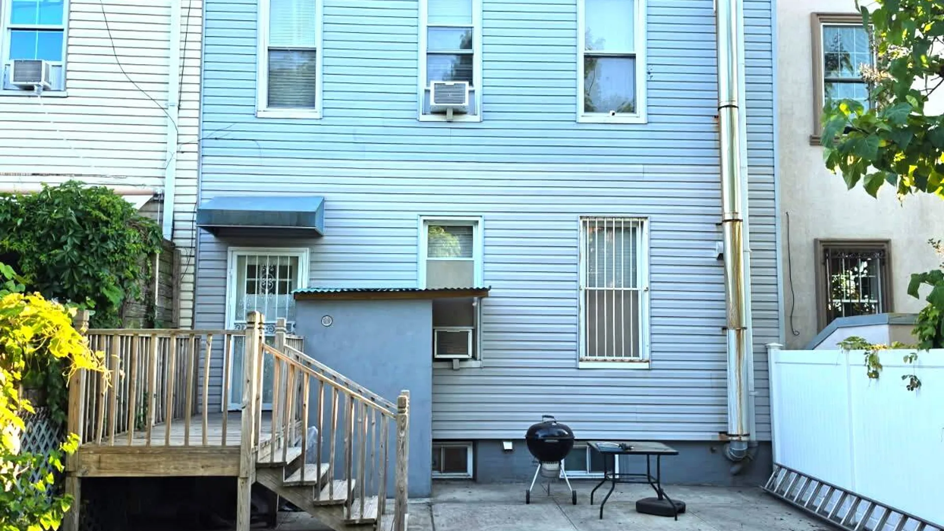 Property at 6013 53rd street, Maspeth, NY 11378 14