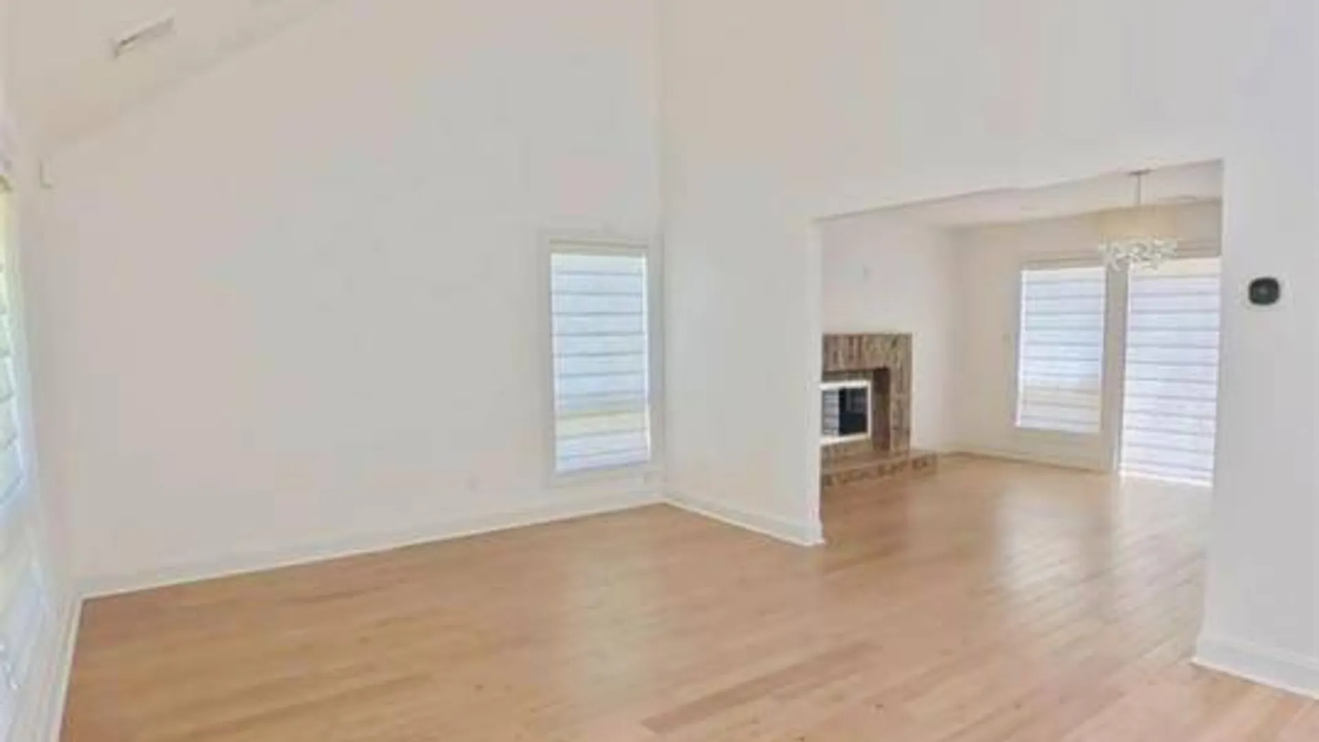 Property at 44 Warner Road, Huntington, NY 11743 7