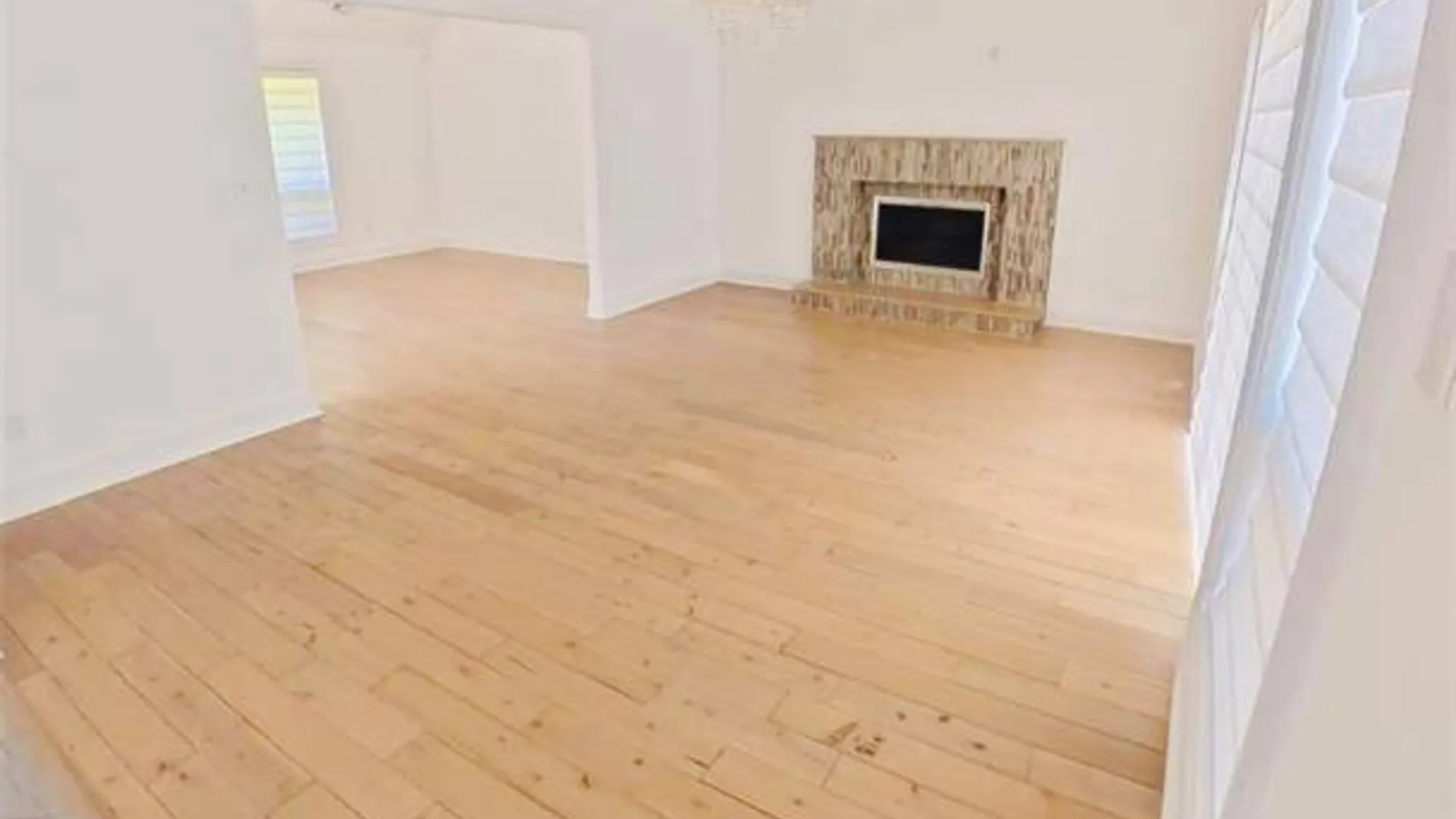 Property at 44 Warner Road, Huntington, NY 11743 8