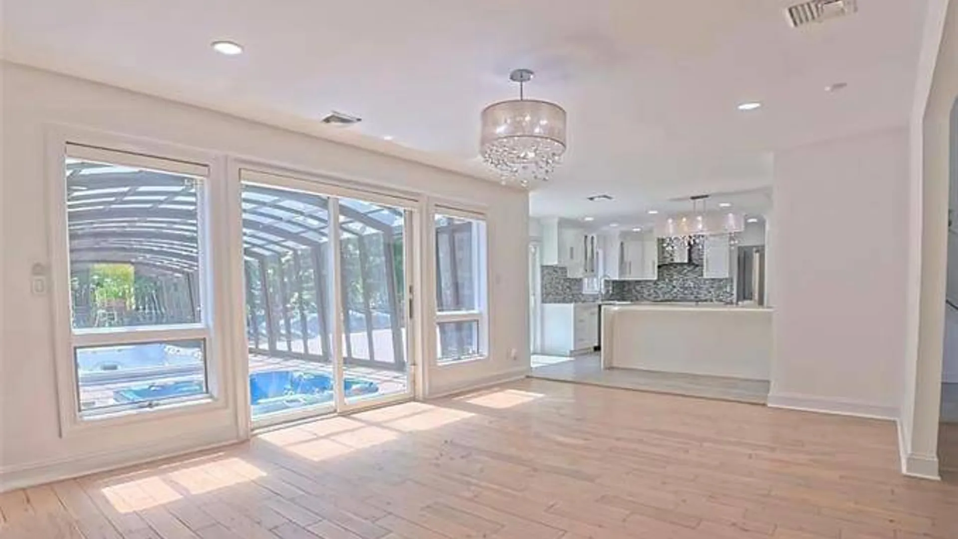Property at 44 Warner Road, Huntington, NY 11743 9