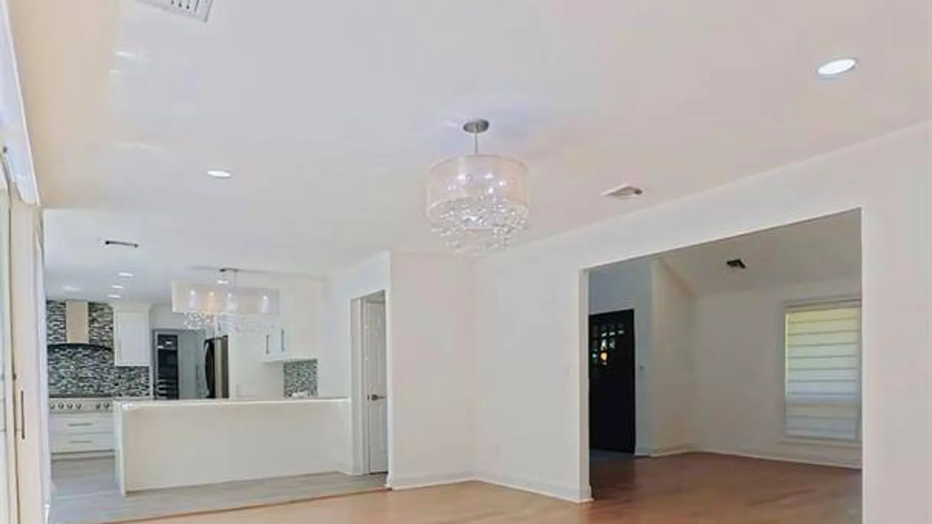 Property at 44 Warner Road, Huntington, NY 11743 10