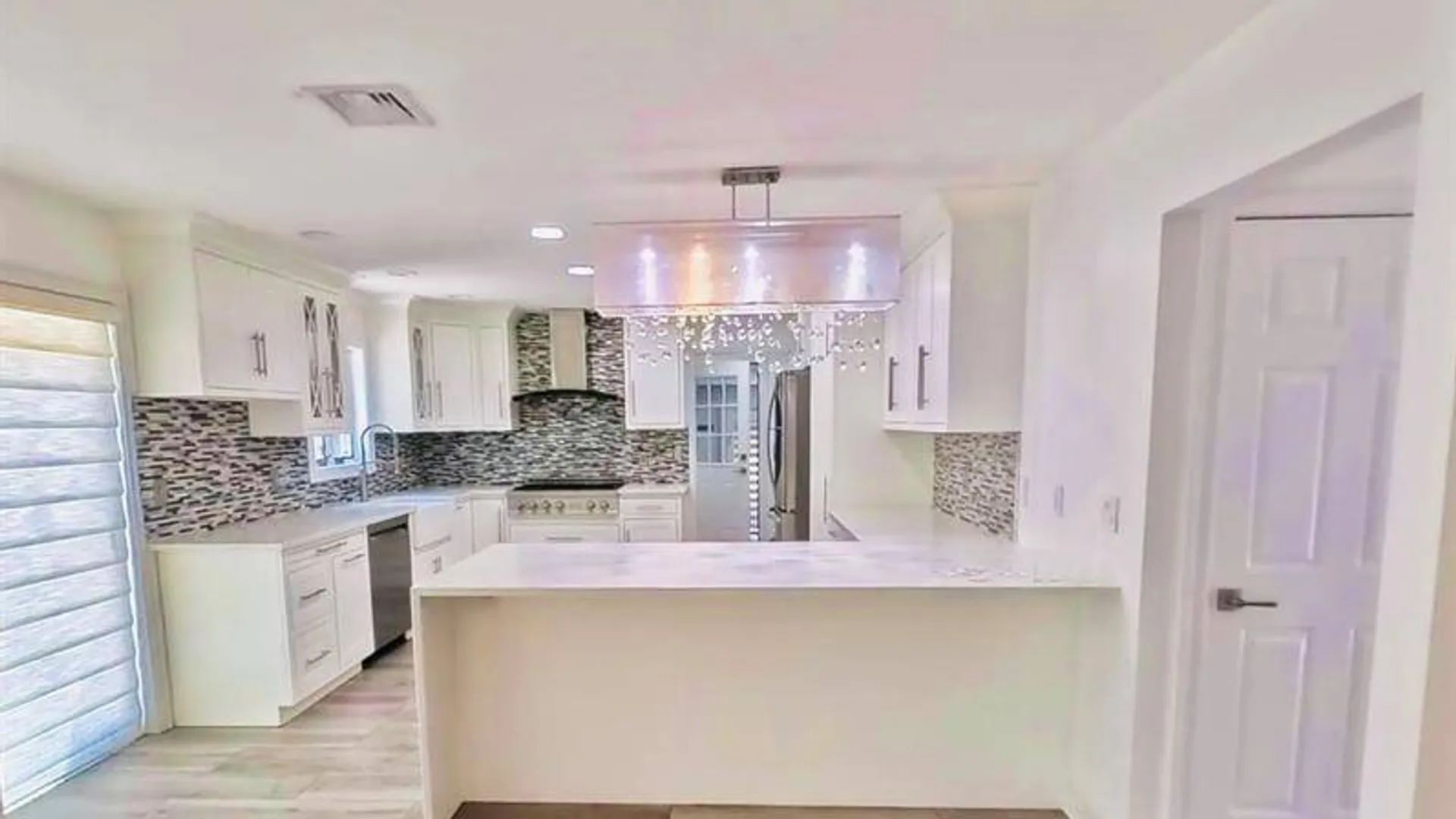 Property at 44 Warner Road, Huntington, NY 11743 12