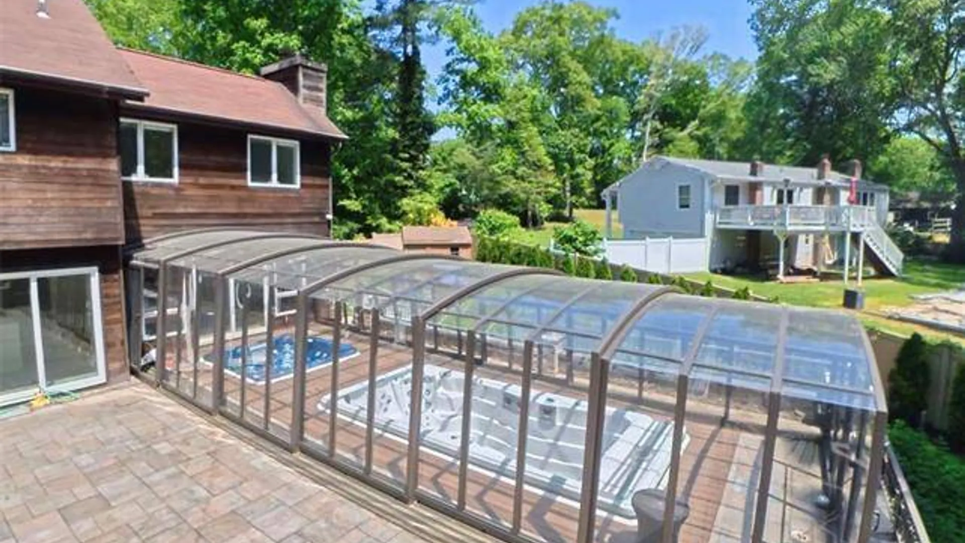 Property at 44 Warner Road, Huntington, NY 11743 28