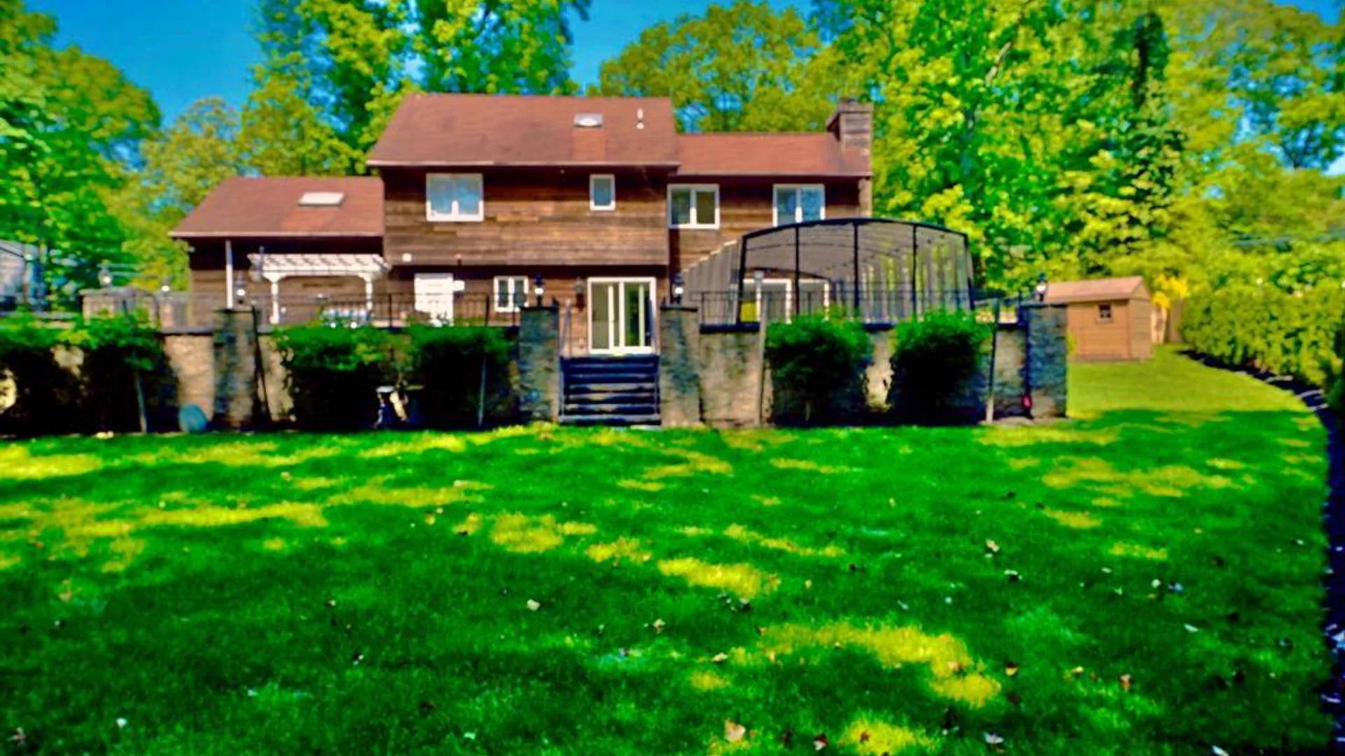Property at 44 Warner Road, Huntington, NY 11743 32