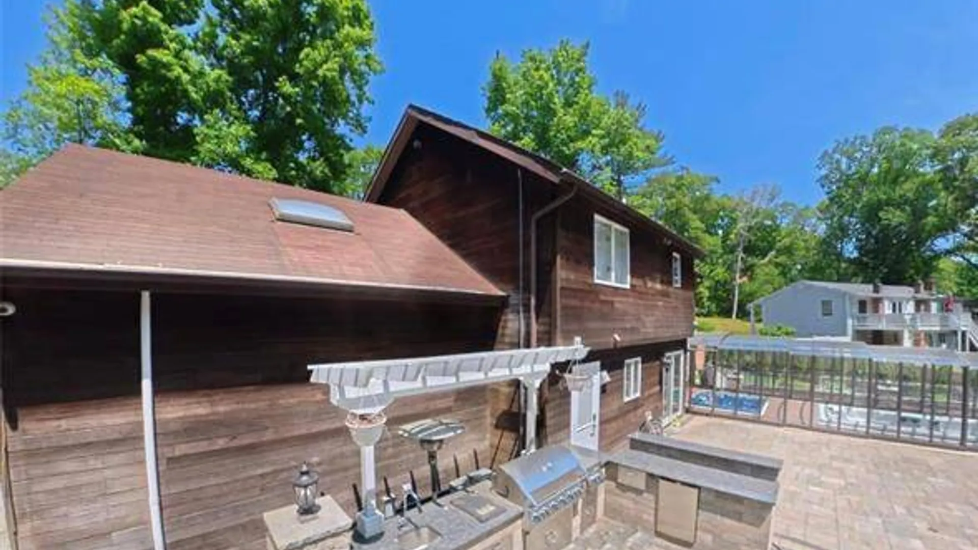 Property at 44 Warner Road, Huntington, NY 11743 33