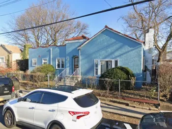 Property at 133-15 225th St, Laurelton, NY 11413