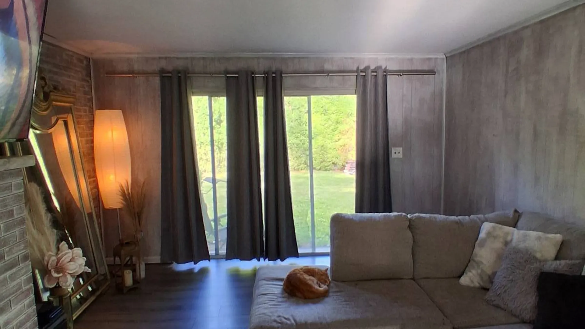 Property at 10 Murray Drive, Glenmont, NY 12077 2