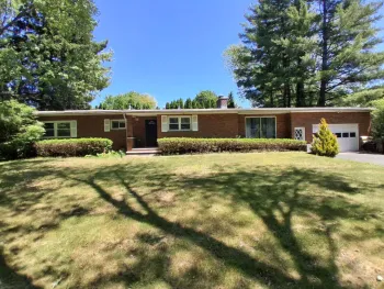 Property at 10 Murray Drive, Glenmont, NY 12077