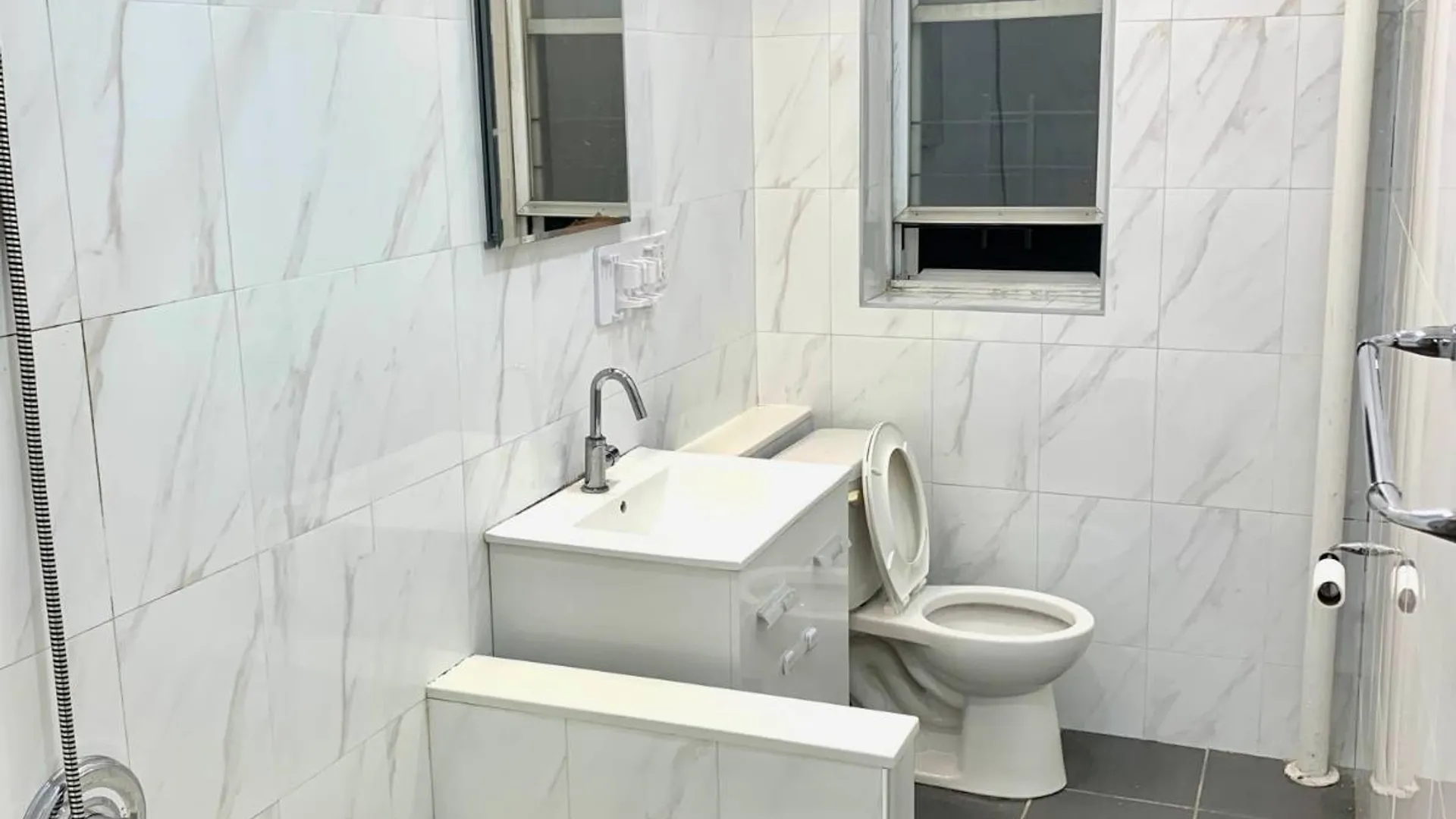 Property at 45-08 40th Street, Sunnyside, NY 11104 9