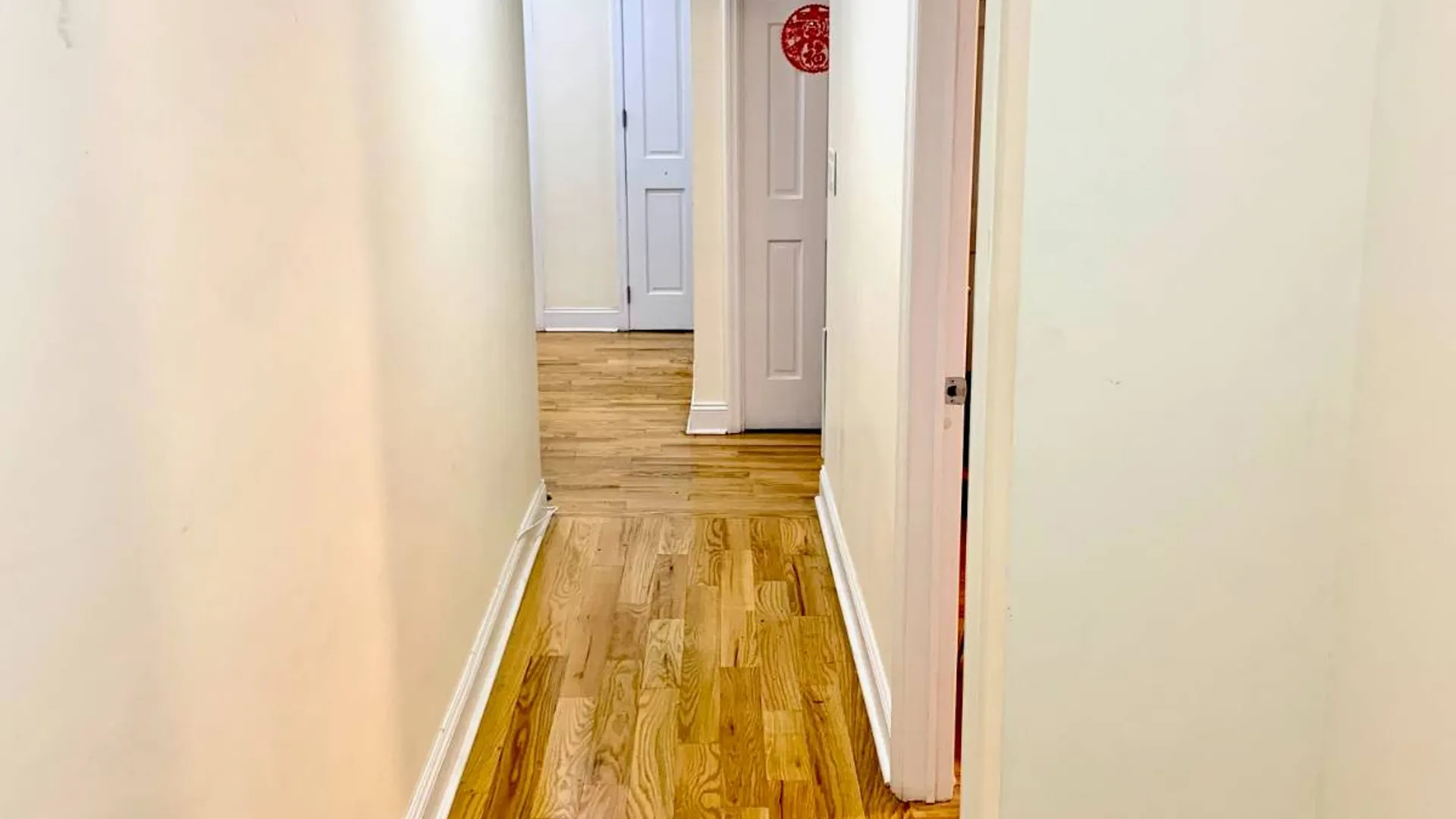 Property at 45-08 40th Street, Sunnyside, NY 11104 3