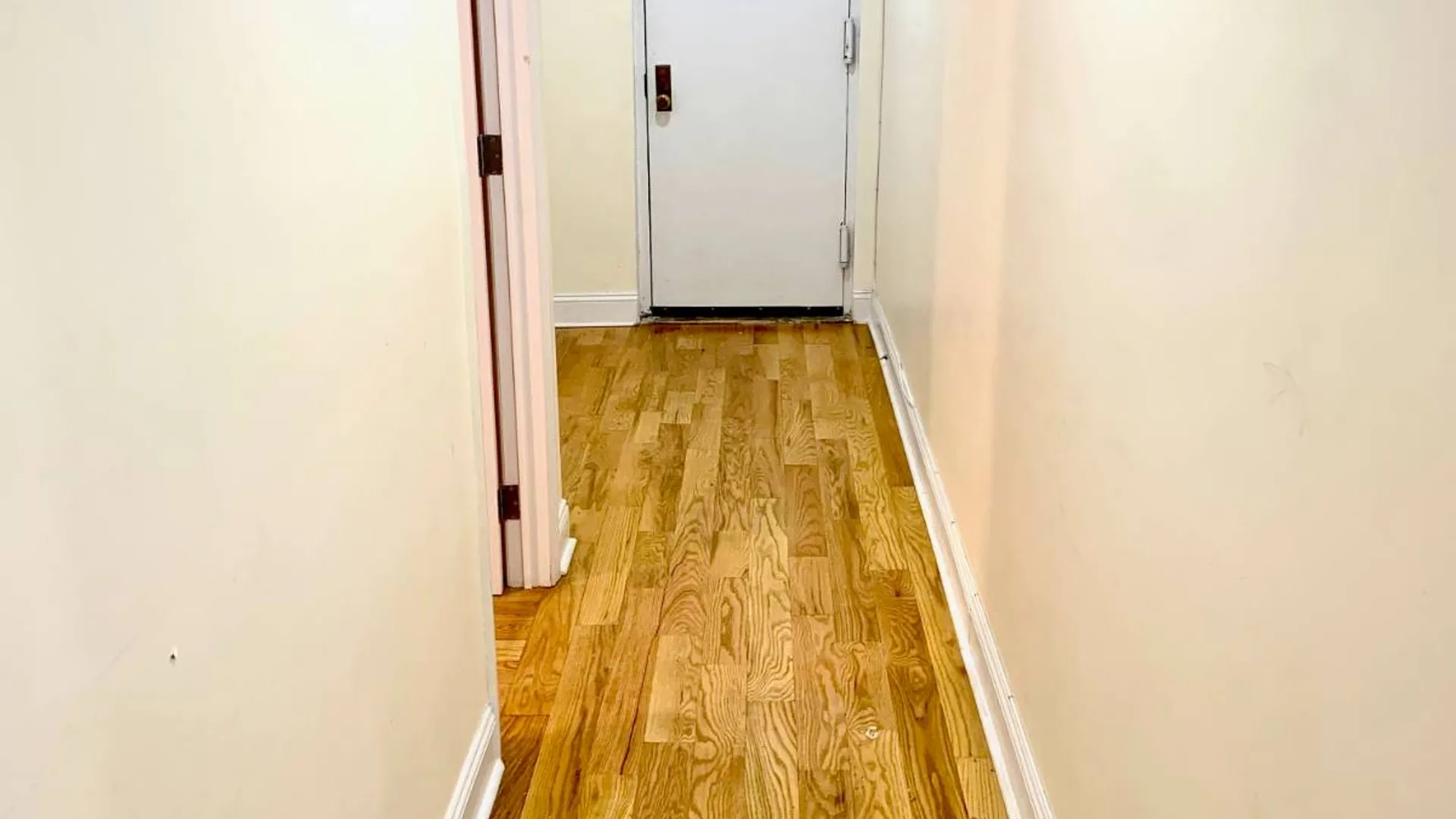 Property at 45-08 40th Street, Sunnyside, NY 11104 4