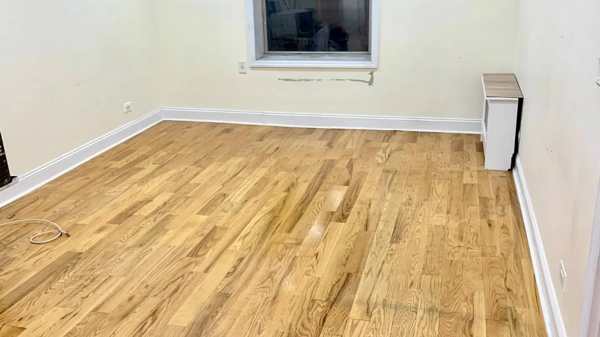 Property at 45-08 40th Street, Sunnyside, NY 11104 6