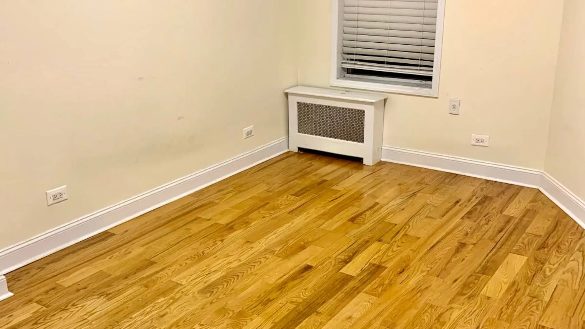 Property at 45-08 40th Street, Sunnyside, NY 11104 7