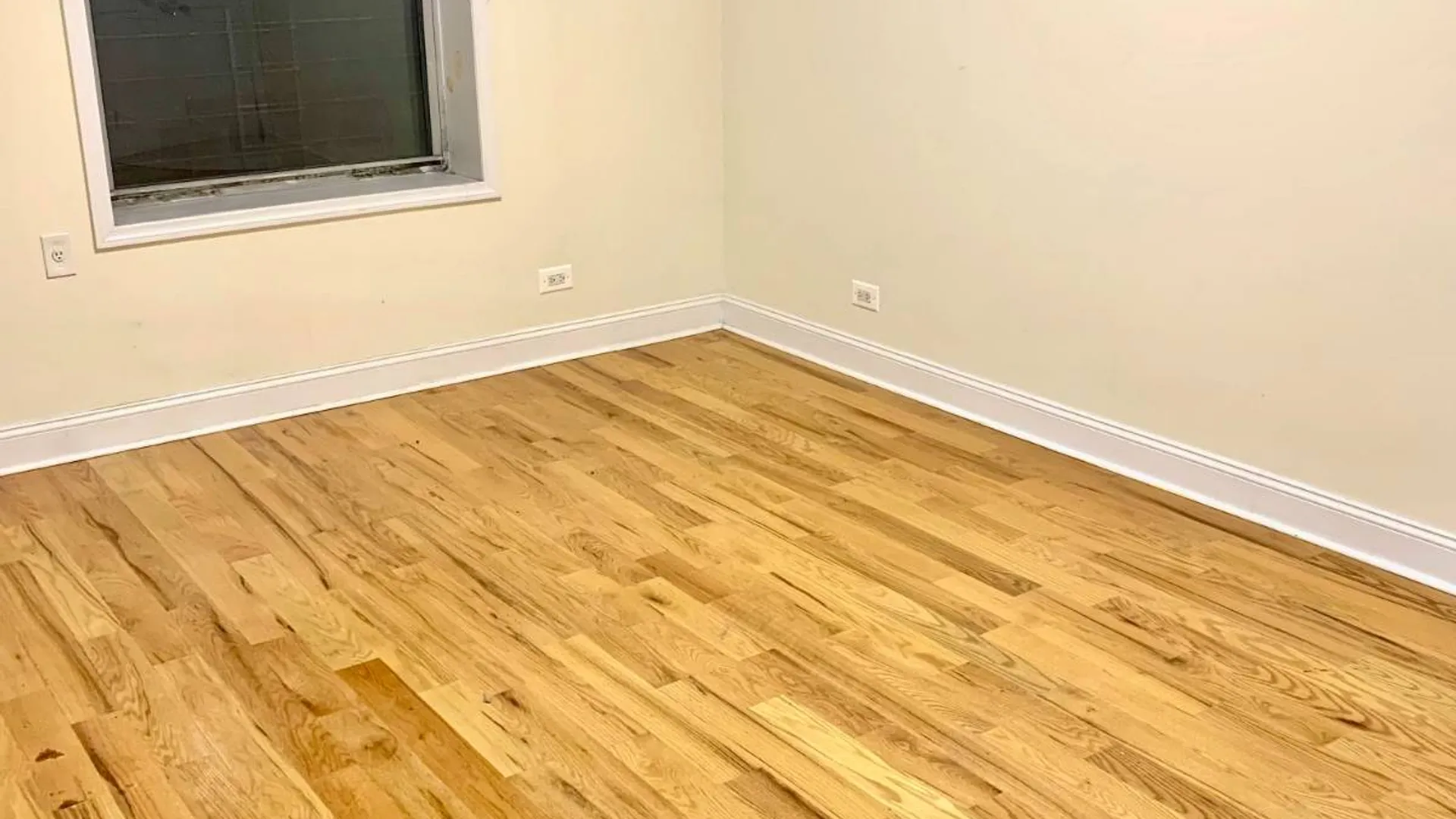 Property at 45-08 40th Street, Sunnyside, NY 11104 8
