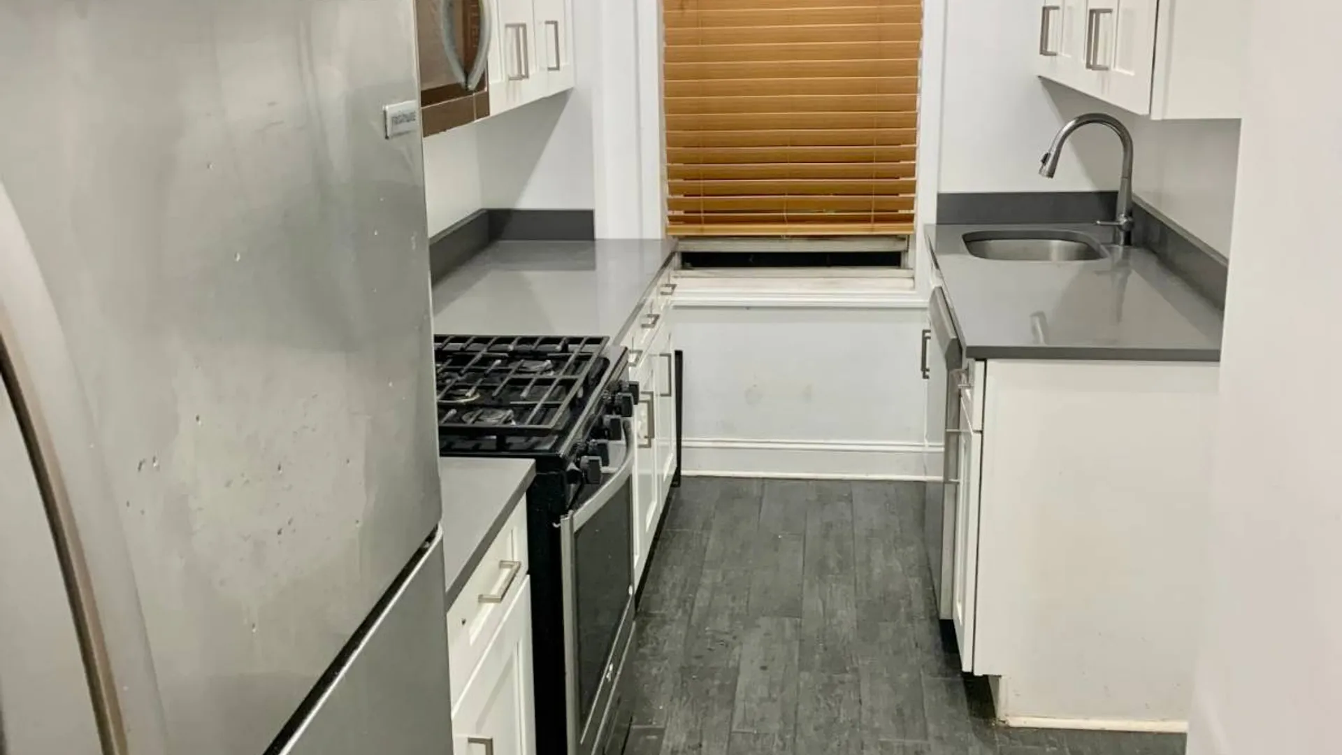 Property at 45-08 40th Street, Sunnyside, NY 11104 11