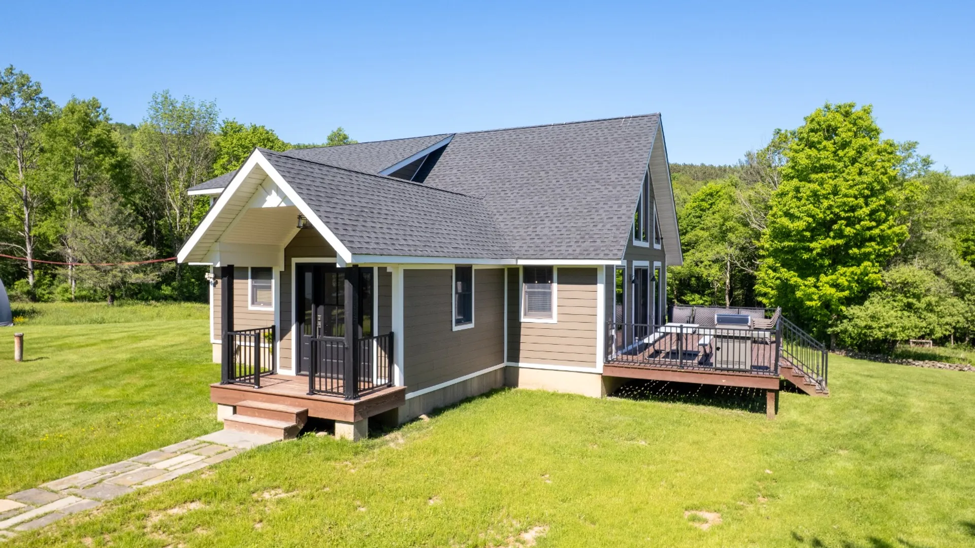 Property at 1040 NYS Route 41, Deposit, NY 13754 3