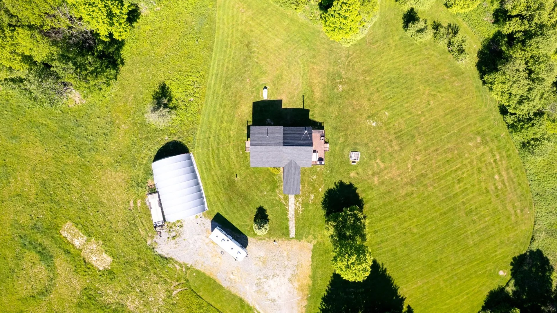Property at 1040 NYS Route 41, Deposit, NY 13754 6