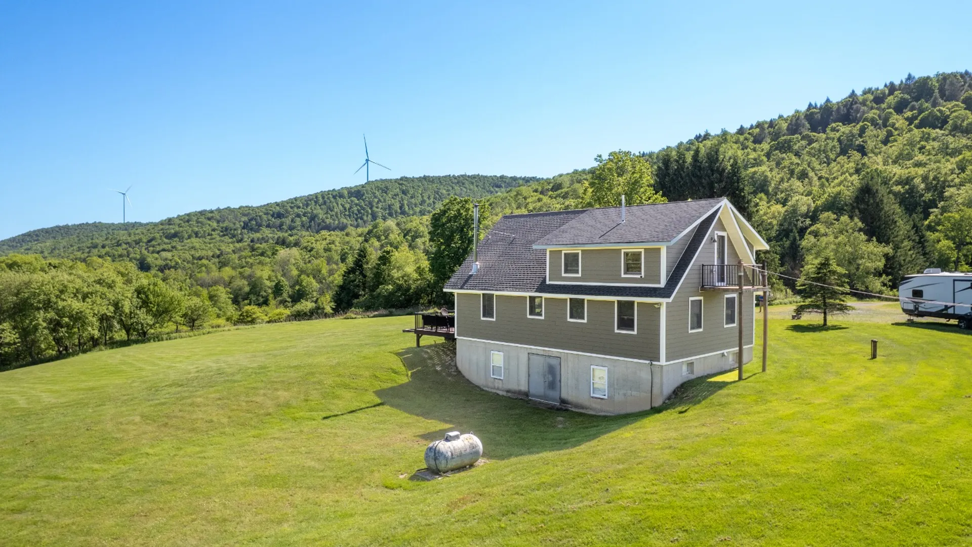 Property at 1040 NYS Route 41, Deposit, NY 13754 7