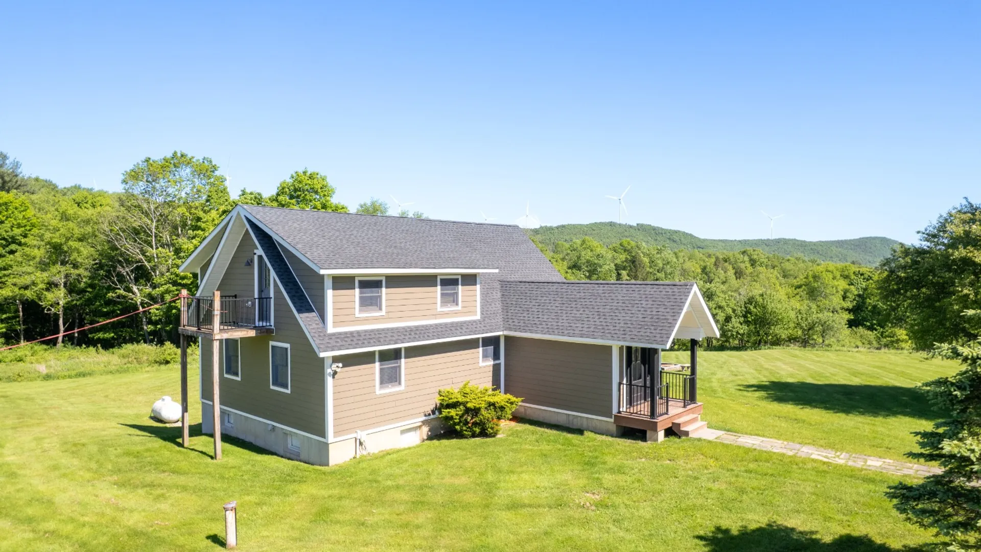 Property at 1040 NYS Route 41, Deposit, NY 13754 8