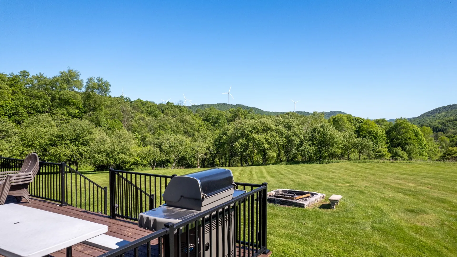 Property at 1040 NYS Route 41, Deposit, NY 13754 10