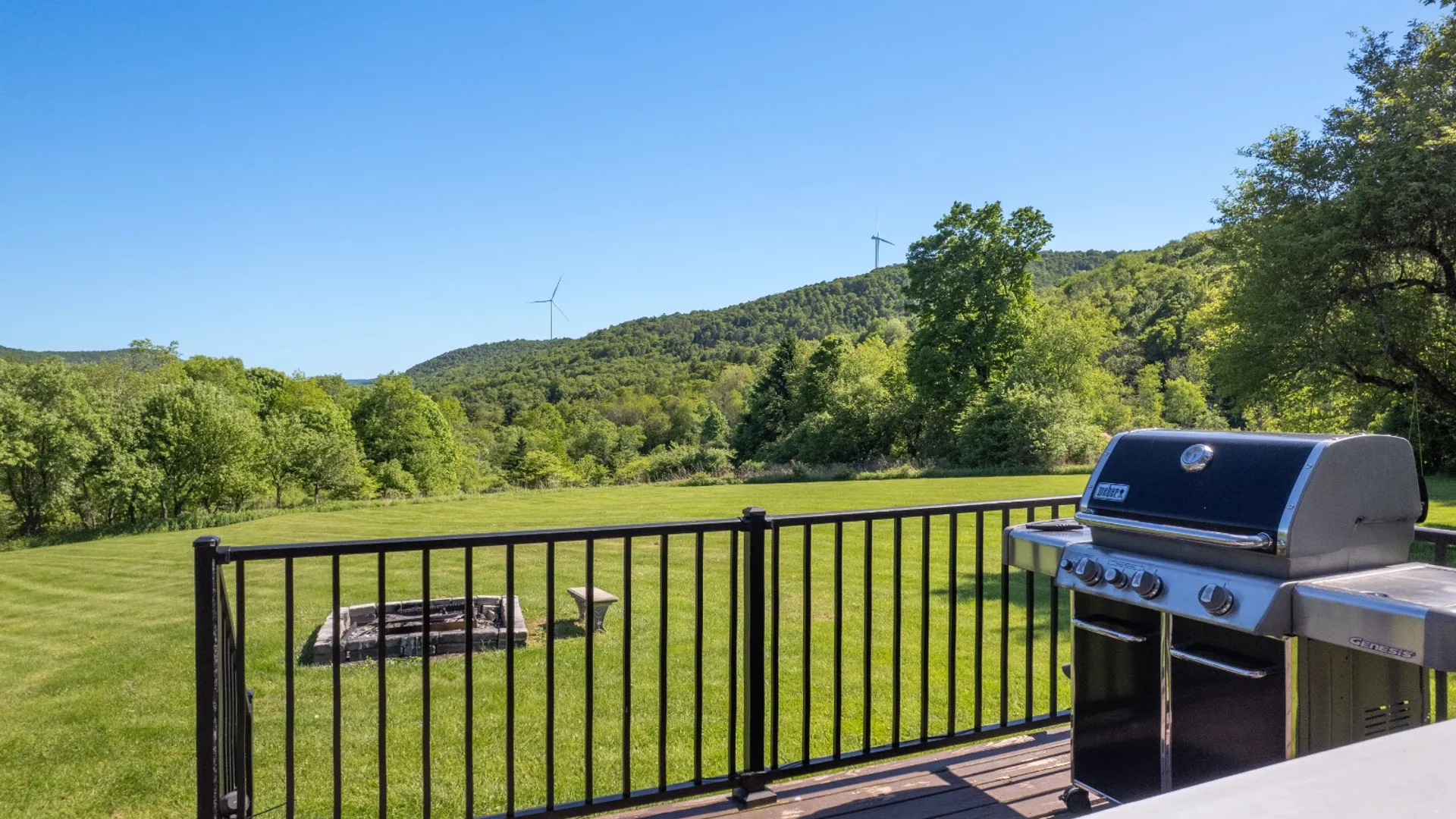 Property at 1040 NYS Route 41, Deposit, NY 13754 11