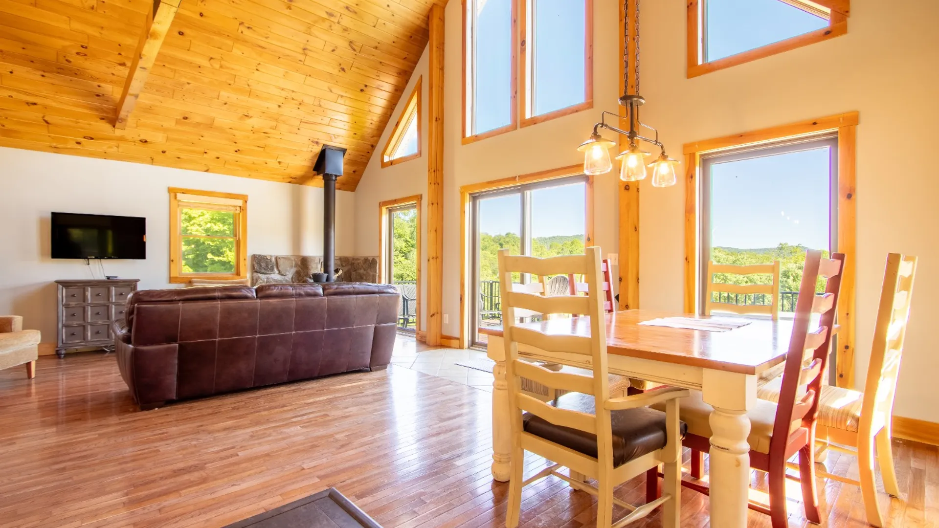 Property at 1040 NYS Route 41, Deposit, NY 13754 19