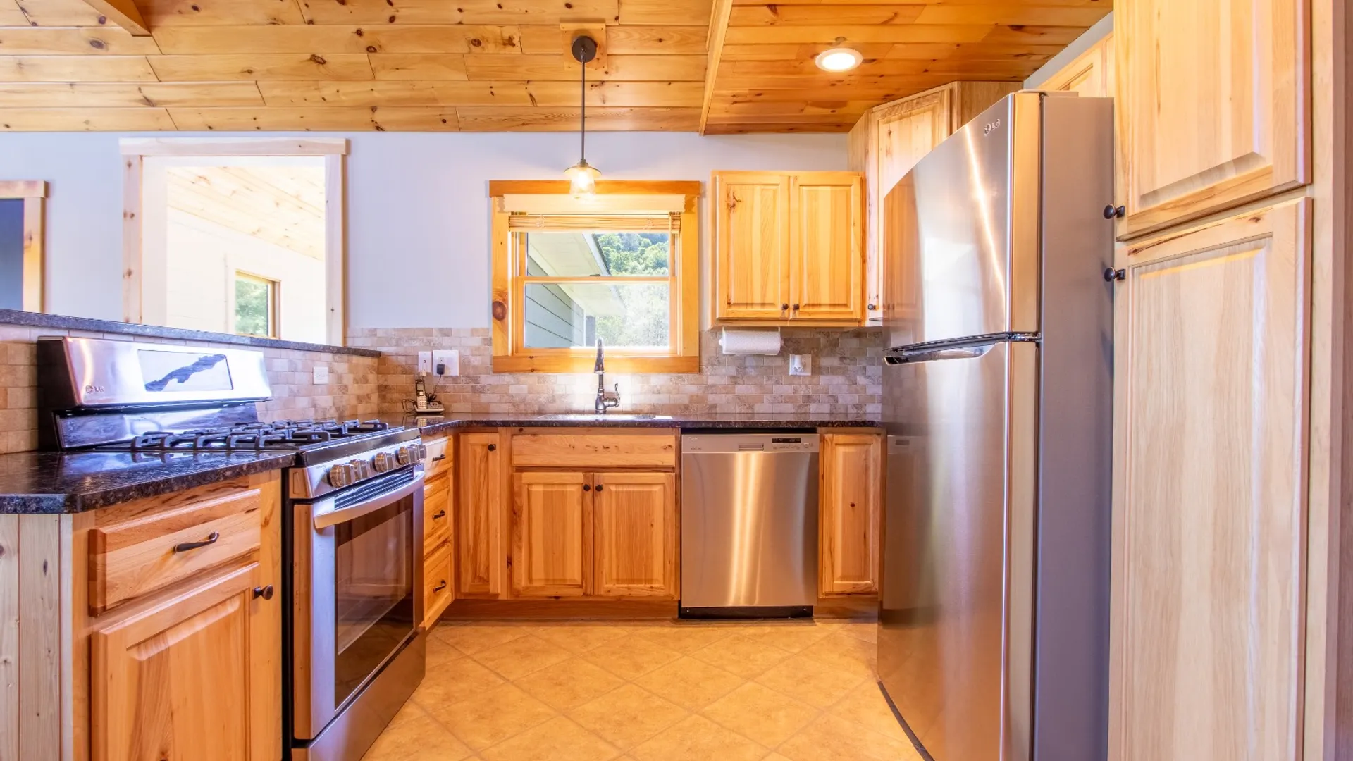 Property at 1040 NYS Route 41, Deposit, NY 13754 20