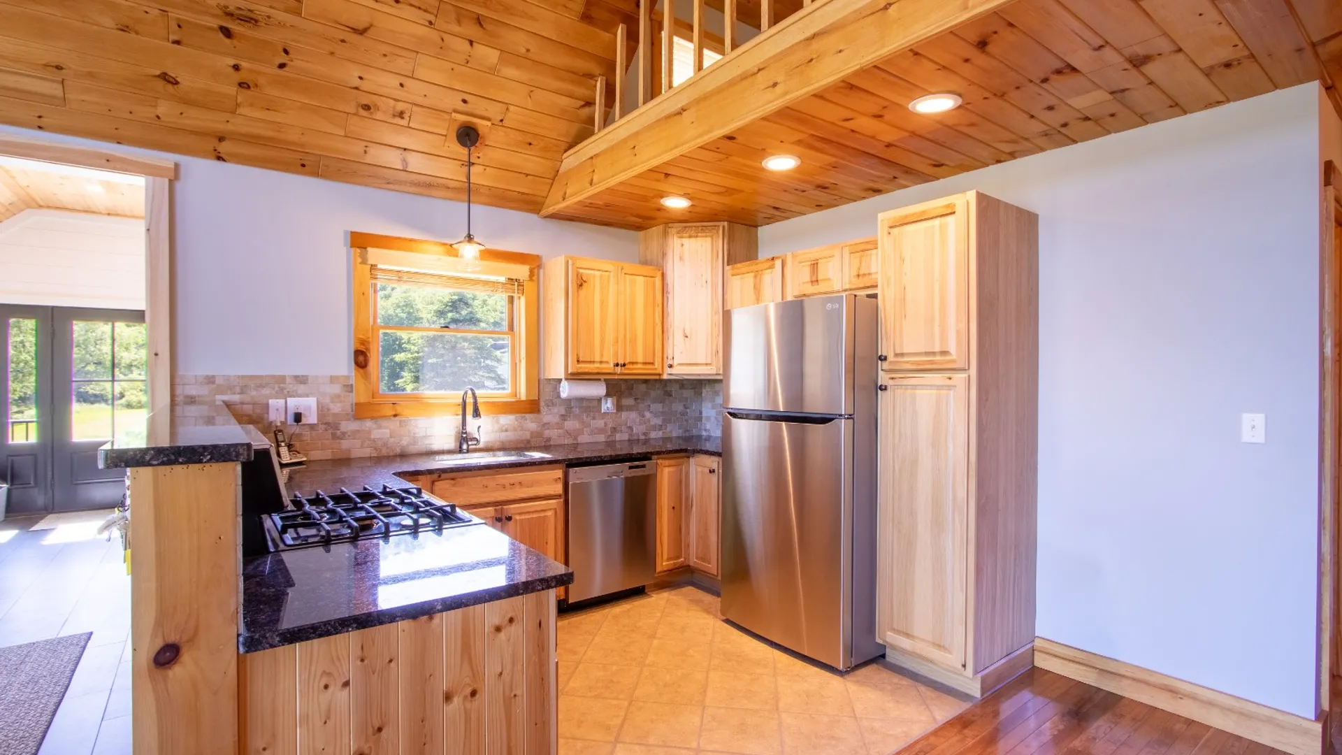 Property at 1040 NYS Route 41, Deposit, NY 13754 21