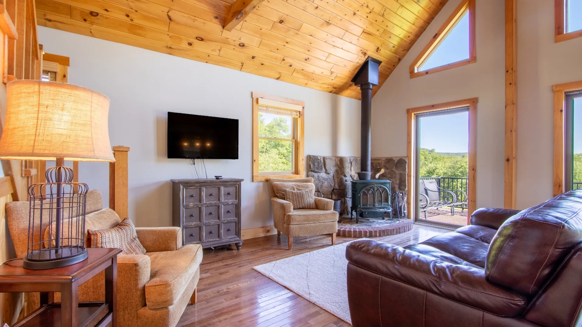 Property at 1040 NYS Route 41, Deposit, NY 13754 22