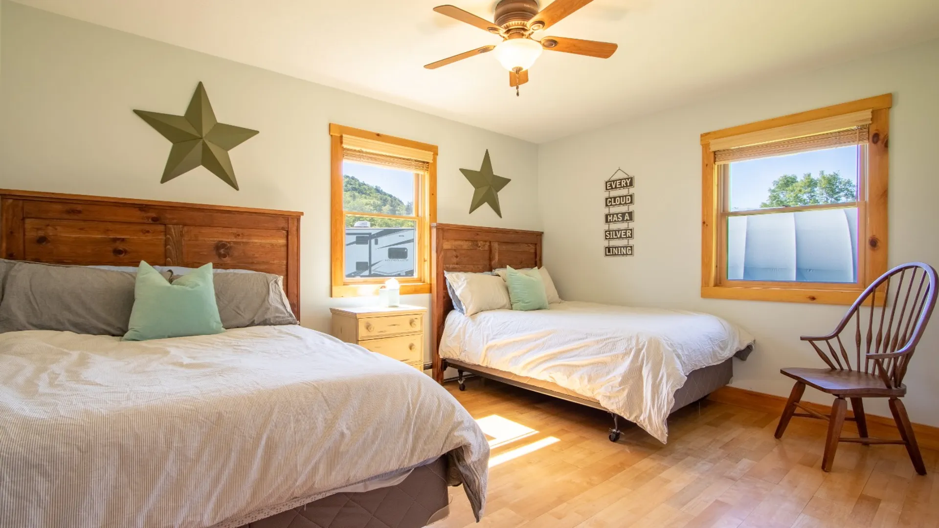 Property at 1040 NYS Route 41, Deposit, NY 13754 23