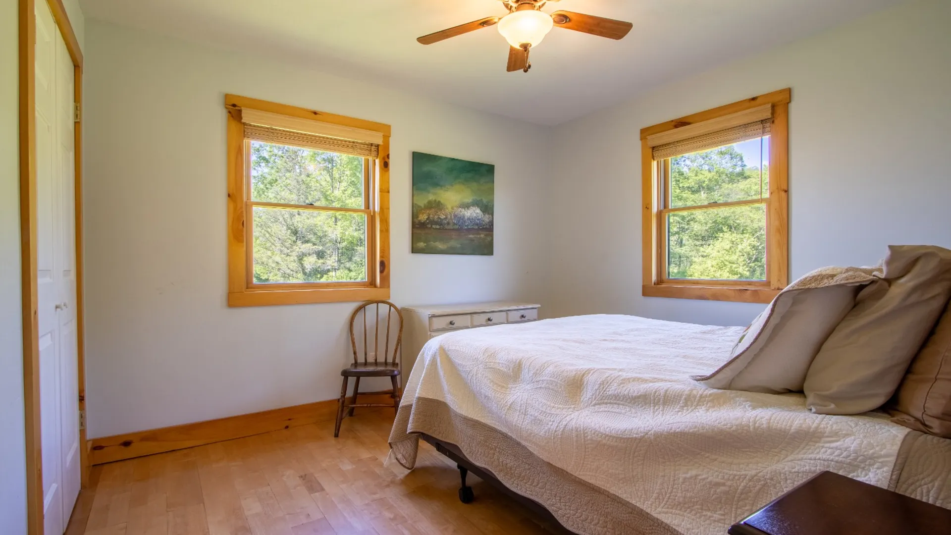 Property at 1040 NYS Route 41, Deposit, NY 13754 24
