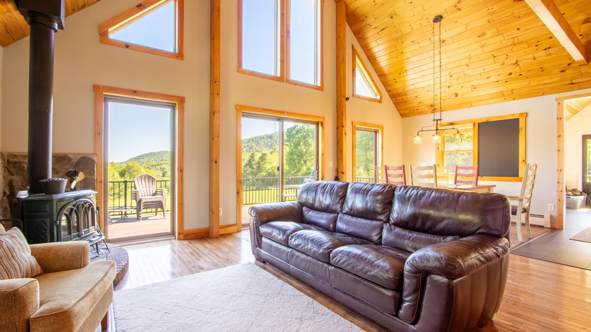 Property at 1040 NYS Route 41, Deposit, NY 13754 26