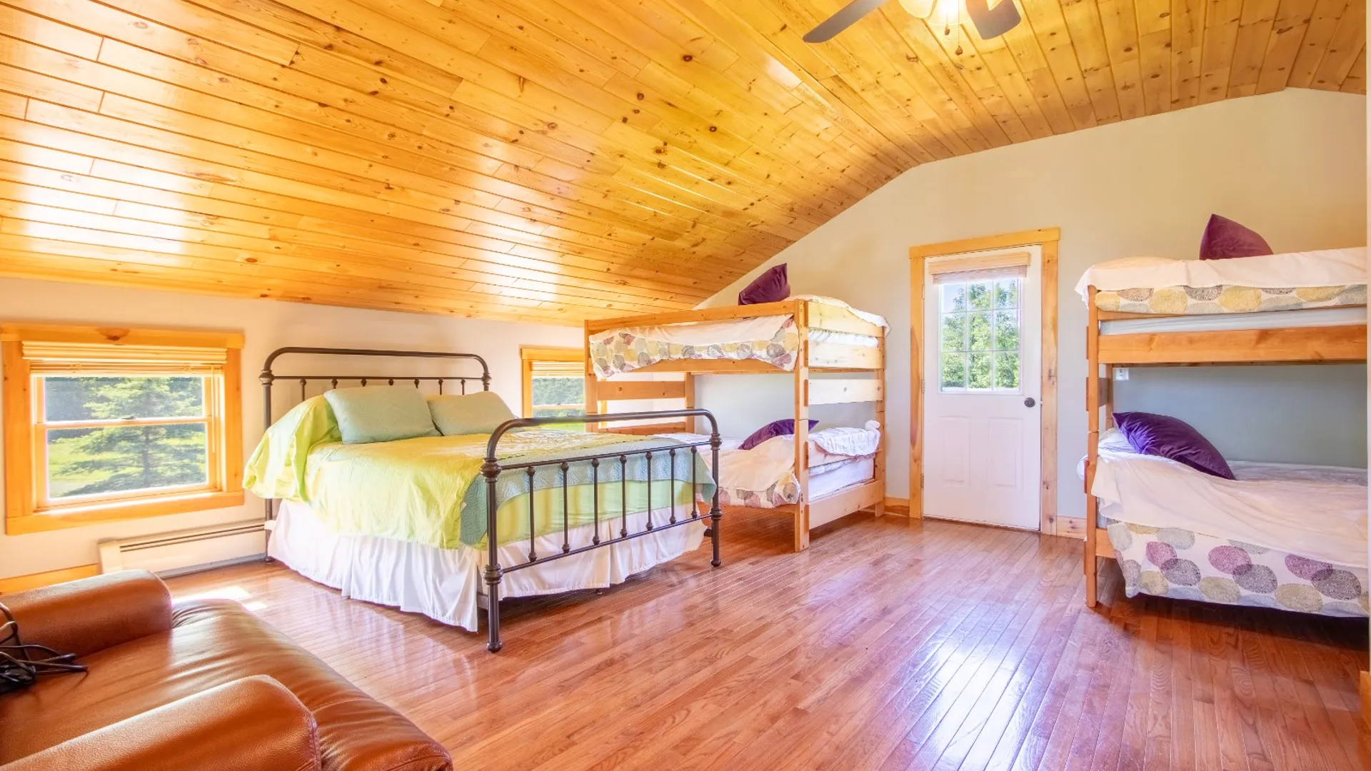 Property at 1040 NYS Route 41, Deposit, NY 13754 27