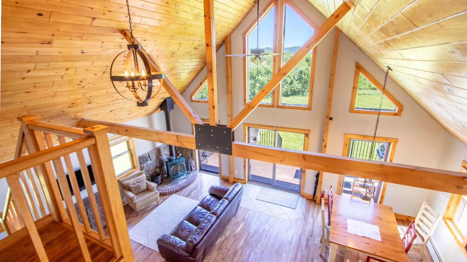 Property at 1040 NYS Route 41, Deposit, NY 13754 29