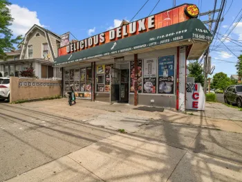 Property at 118-65 farmers blvd, Saint Albans, NY 11412