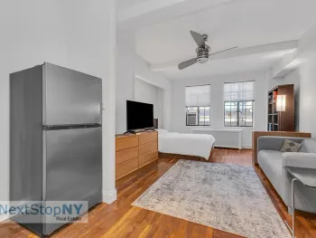Property at 320 East 42nd Street, New York, NY 10017