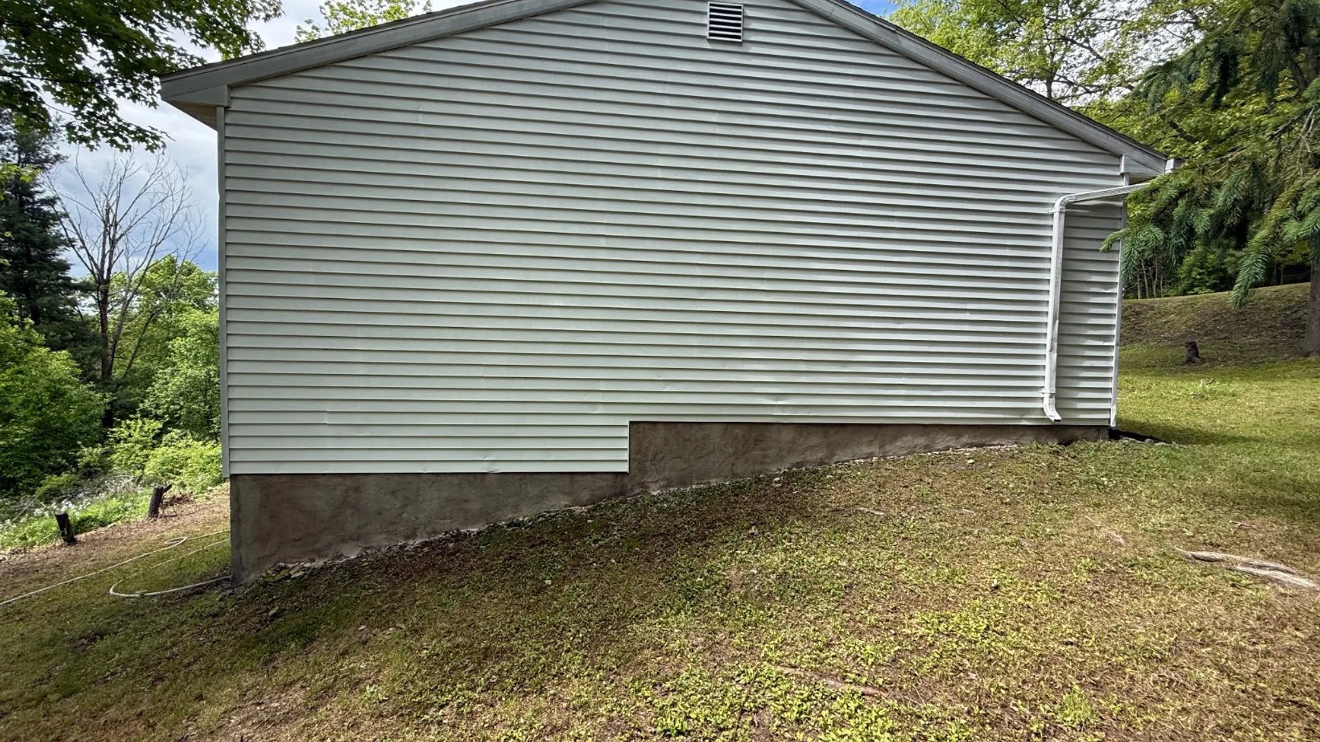 Property at 306 Colesville Rd, Binghamton, NY 13904 21
