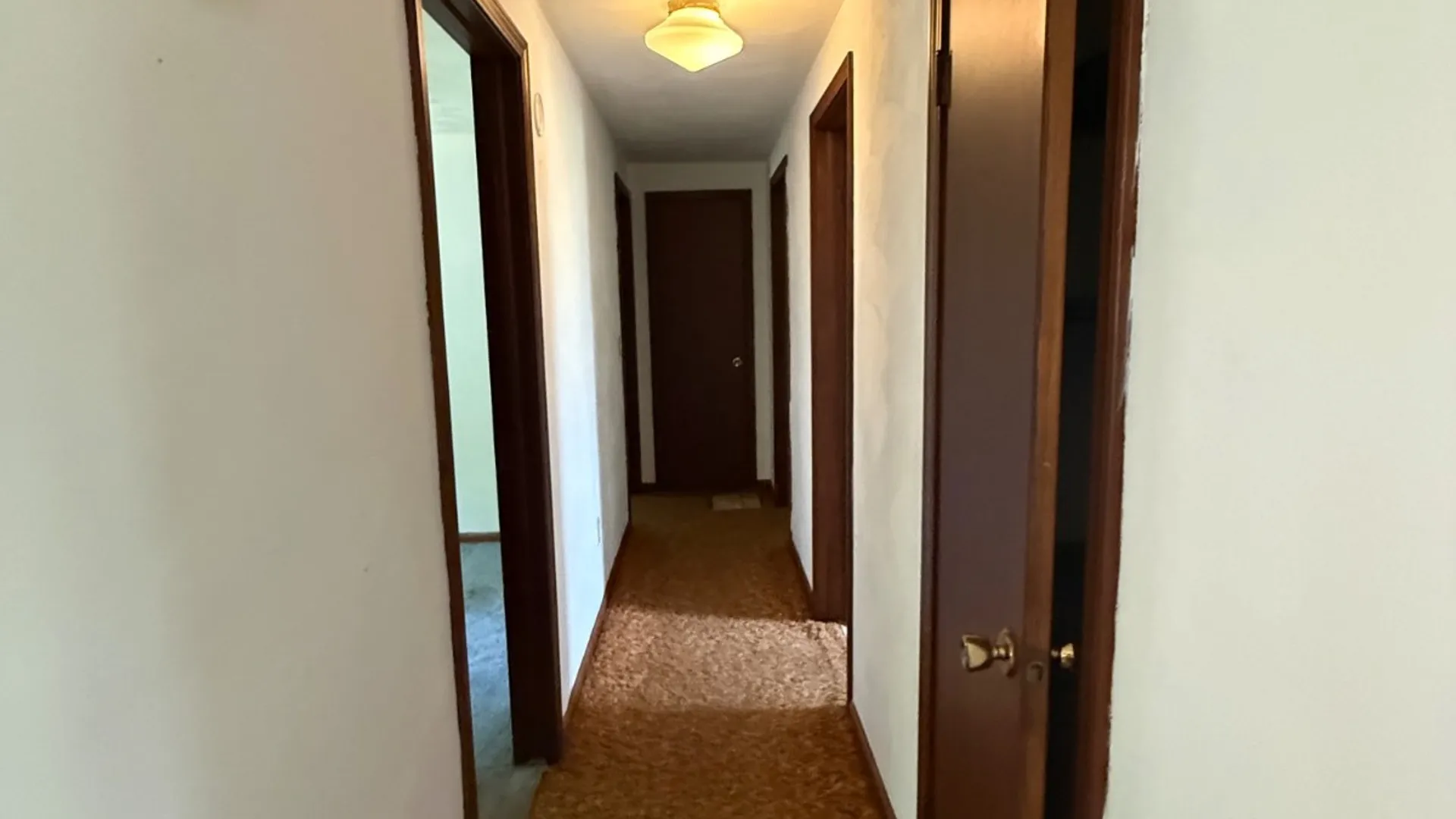 Property at 306 Colesville Rd, Binghamton, NY 13904 9