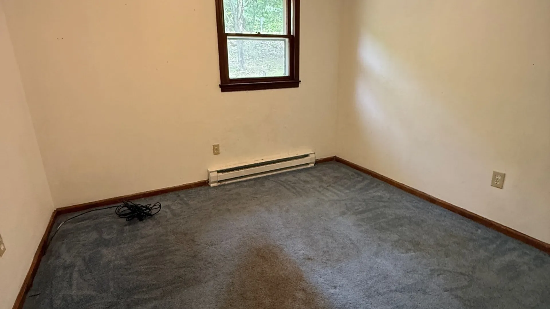 Property at 306 Colesville Rd, Binghamton, NY 13904 10