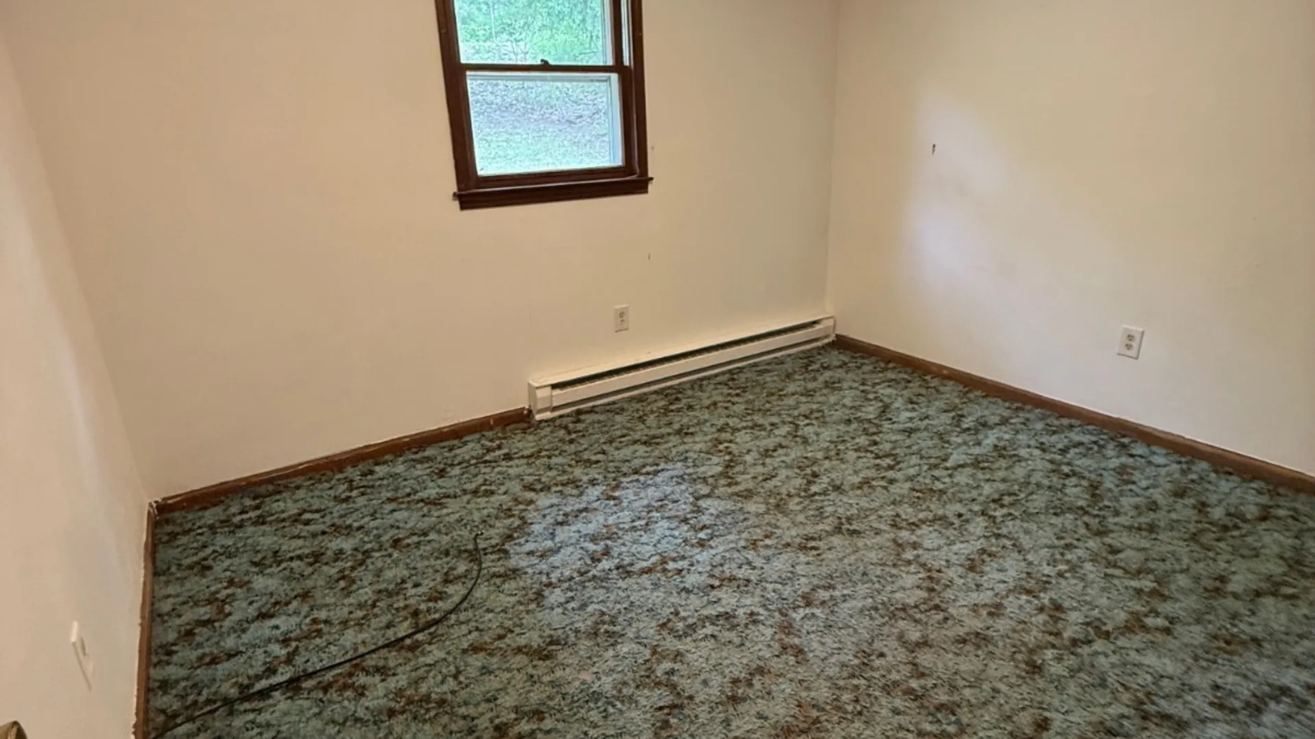Property at 306 Colesville Rd, Binghamton, NY 13904 11