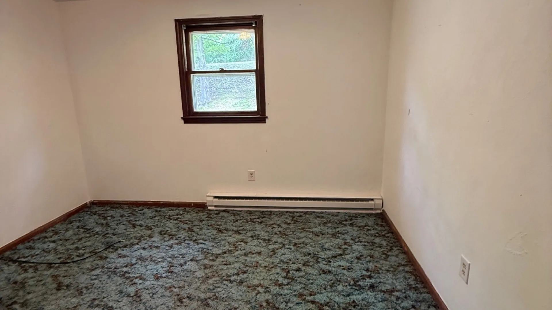 Property at 306 Colesville Rd, Binghamton, NY 13904 13